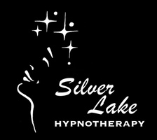 Silver Lake, NLP, Certified Hypnotherapist in Los Angeles
