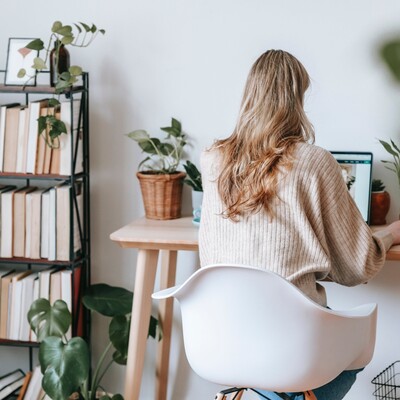 Smart Therapy- Ontario & Waterloo Psychotherapy for Trauma, Anxiety, & OCD