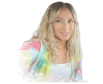 Soltara Somatics & Wellness