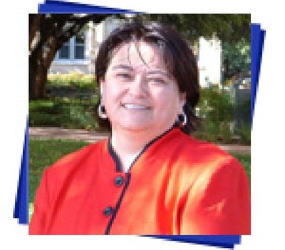 Solution-Focused Therapy of San Antonio