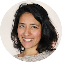 Solutions Hypnosis - Nassim Zafar