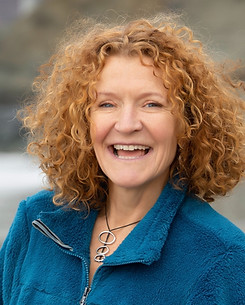 Somatics-Embodied Hypnotherapy, Hypnotist in San Francisco