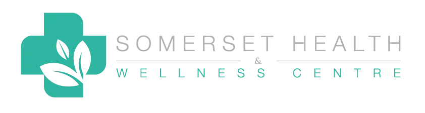 Dr. Laura, Hypnotist in Ottawa