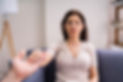 Soulful Alignment Hypnotherapy