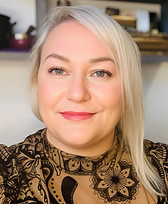 Soulful Stephanie, Hypnotist in Ottawa