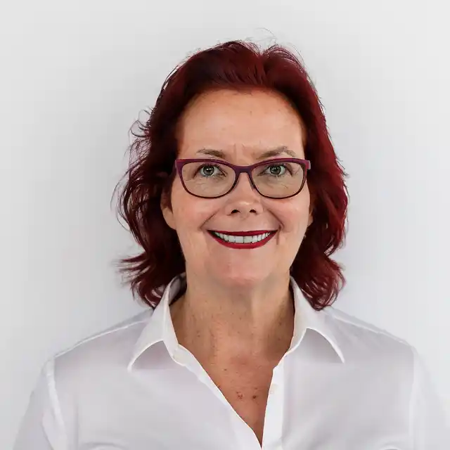 St. Petersburg Hypnosis Center LLC, Hypnotist in Tampa