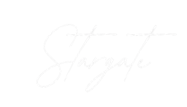 Stargate Healing & Hypnosis
