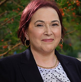 Solange, NGH, Certified Hypnotherapist in Calgary