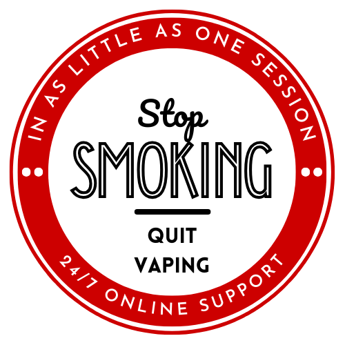 Stop Smoking Hypnosis Expert