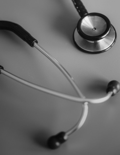 Success With, PhD, Licensed Hypnotherapist in Atlanta