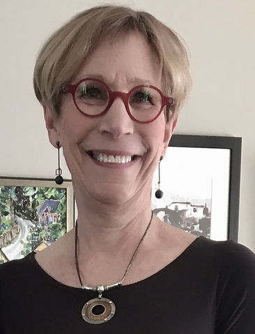 Susan Healey Counselling and Hypnotherapy, Hypnotist in Saskatoon
