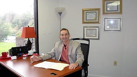 Tampa Hypnosis Center, Hypnotist in Tampa