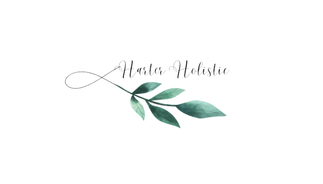 Tanya Harter Holistic, Hypnotist in Lethbridge