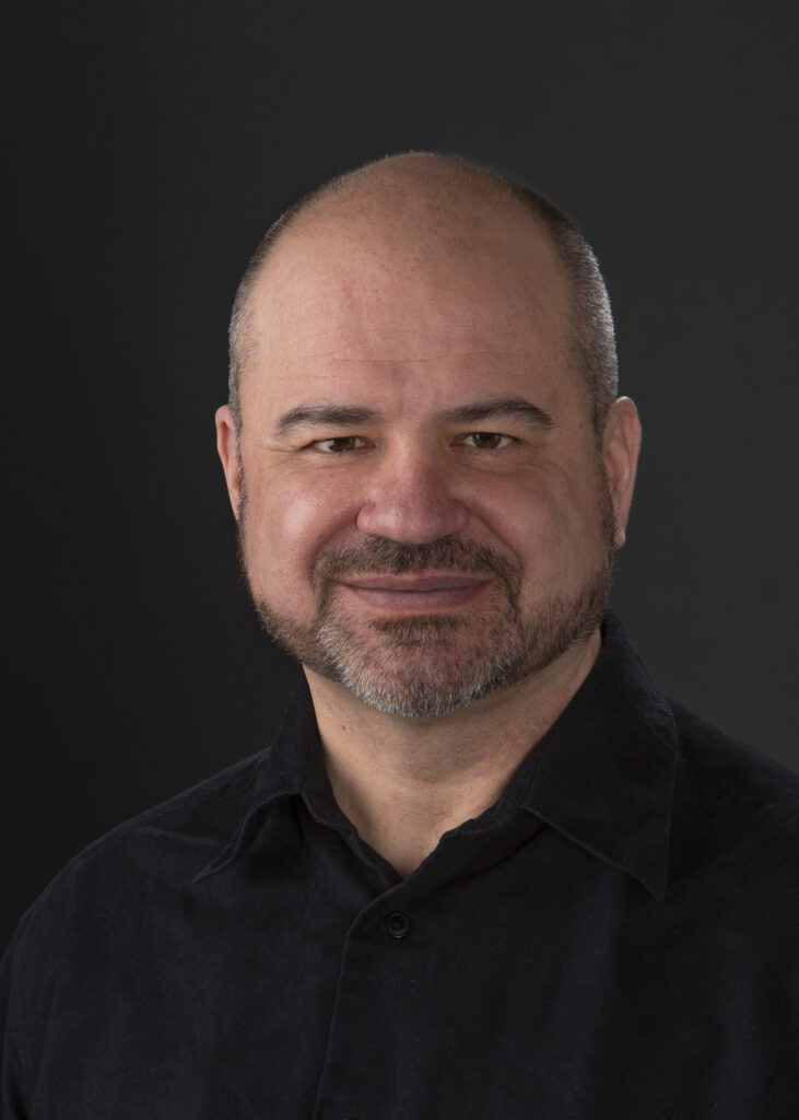 Taras Machula