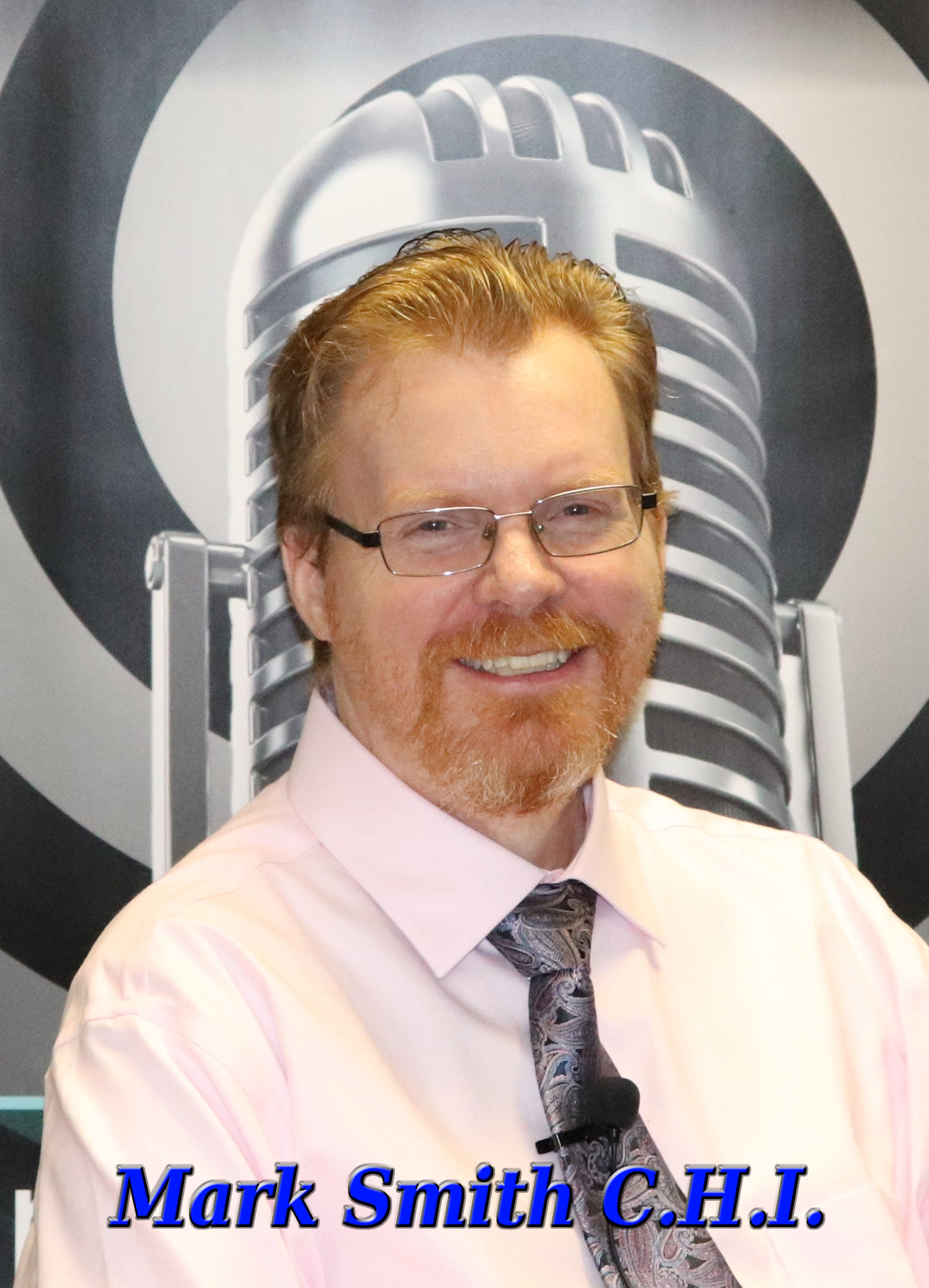 The Hypnosis Experience, Hypnotist in Hamilton