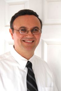 THINK Hypnosis, Hypnotist in Charlotte