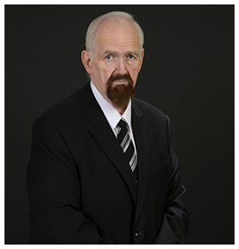 TJ Fox Hypnosis Center, Hypnotist in London