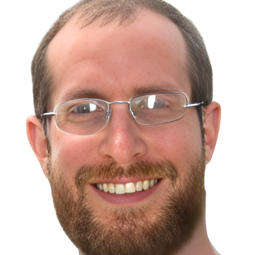 Tonya Groves Certified Hypnotherapist, Hypnotist in Columbus