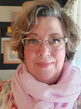 Touching Hearts Healing, Hypnotist in Charlotte