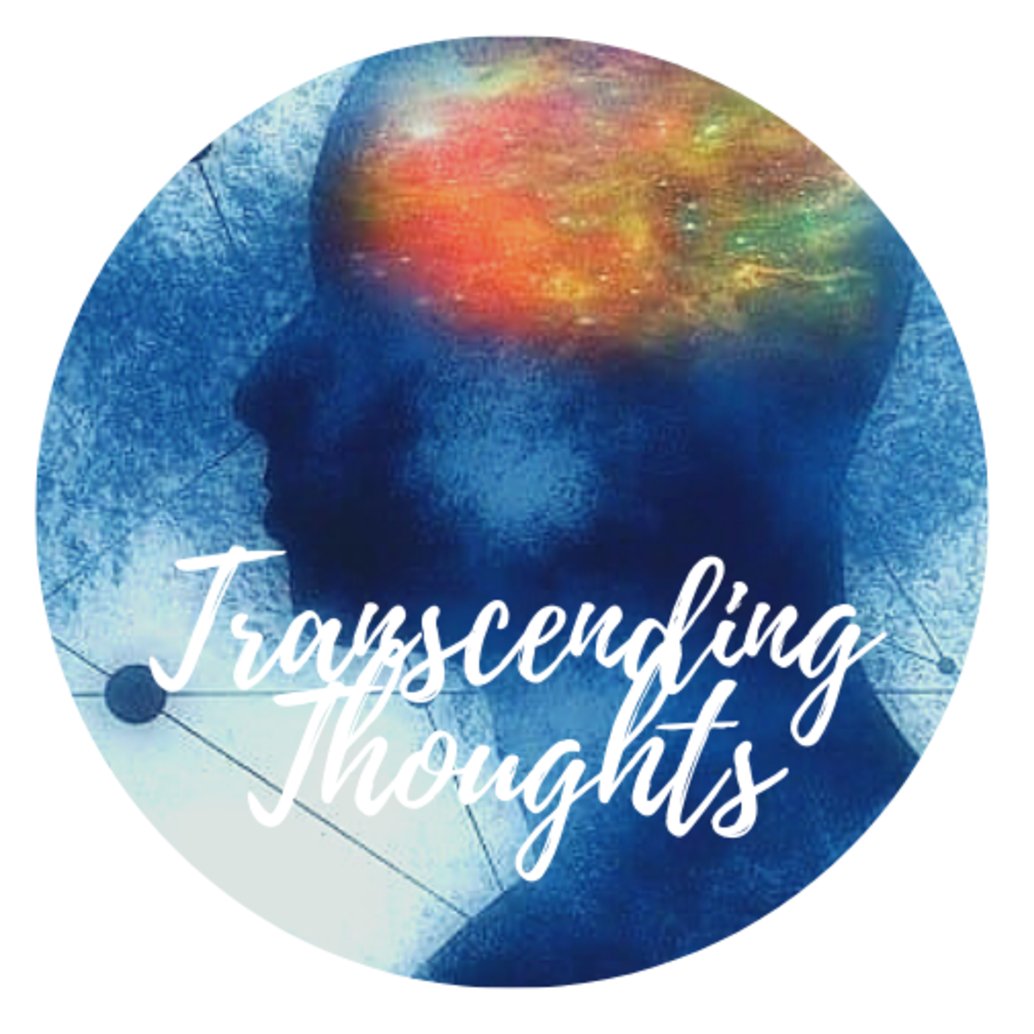 Transcending Thoughts Hypnosis