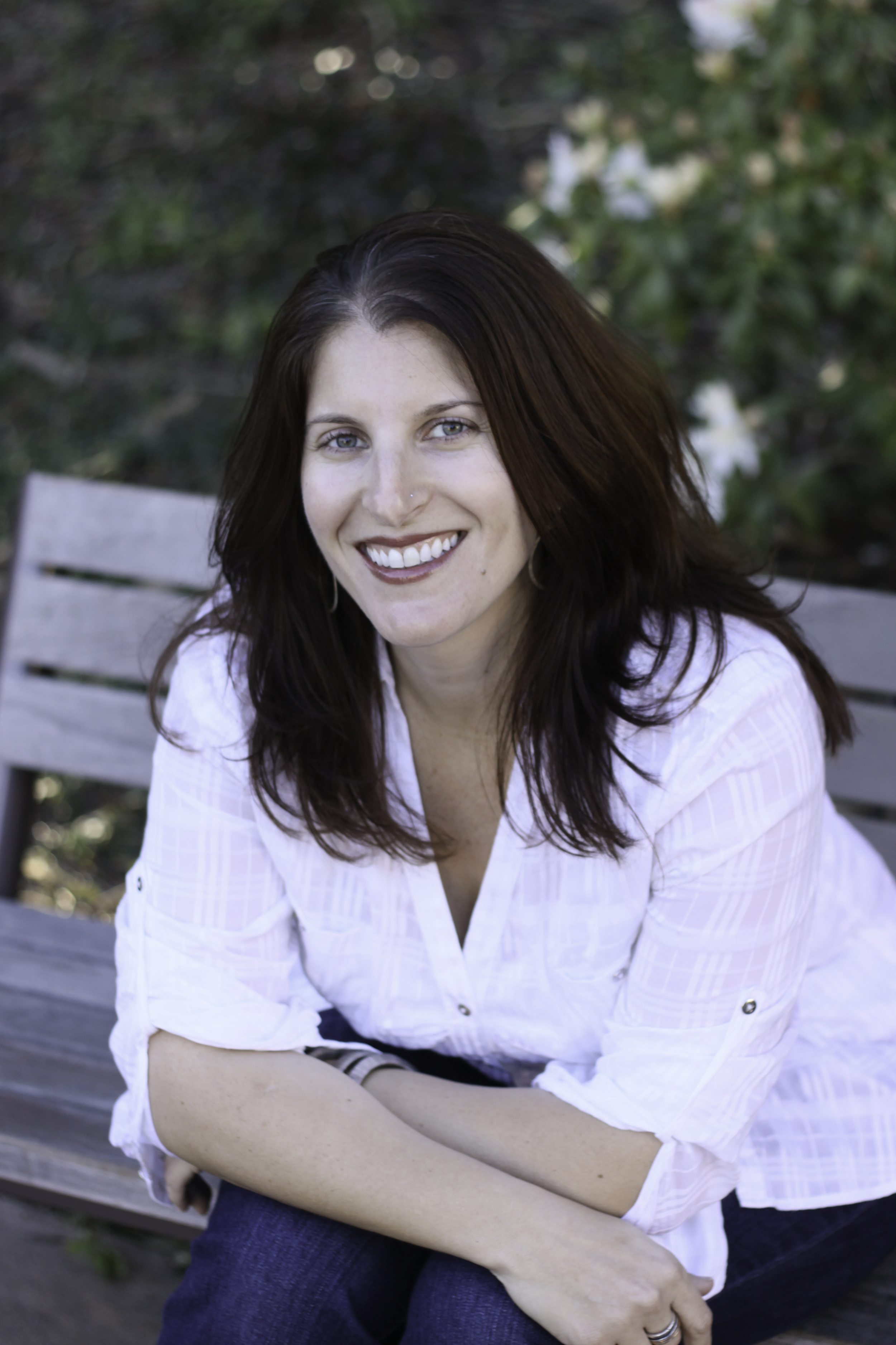 Transformative Minds Hypnotherapy, Hypnotist in San Francisco