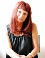 Trudy Beers, PhD, Licensed Hypnotherapist in New York