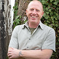 Chris Lemmings, Hypnotist in Seattle