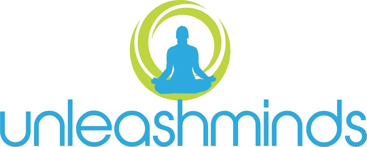 Unleashminds, Hypnotist in Atlanta