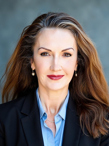 Unwind the Mind Hypnosis and Wellness, LLC, Hypnotist in Tampa