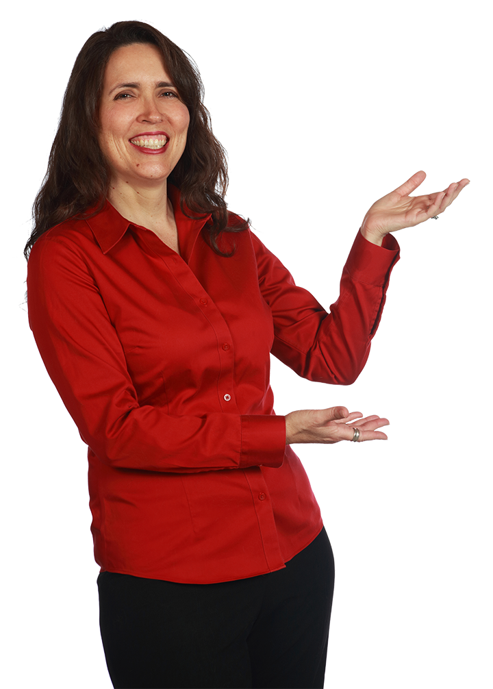 Utah Hypnotherapy
