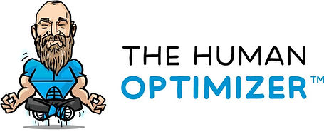 Vancouver City Hypnotherapy, Hypnotist in Surrey