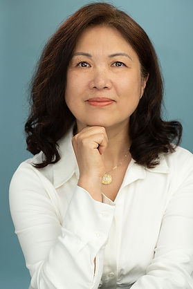 Vancouver CrossBigSea QHHT Hypnotherapy, Hypnotist in Surrey