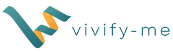 vivify-me hypnotherapy, BSc, Certified Hypnotherapist in Calgary