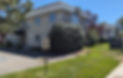 Waving Tree, Hypnotist in Salt Lake City