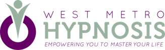 West Metro Hypnosis