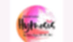 World Color, LPC, Licensed Hypnotherapist in Denver