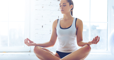 You Hypnosis, Hypnotist in Austin