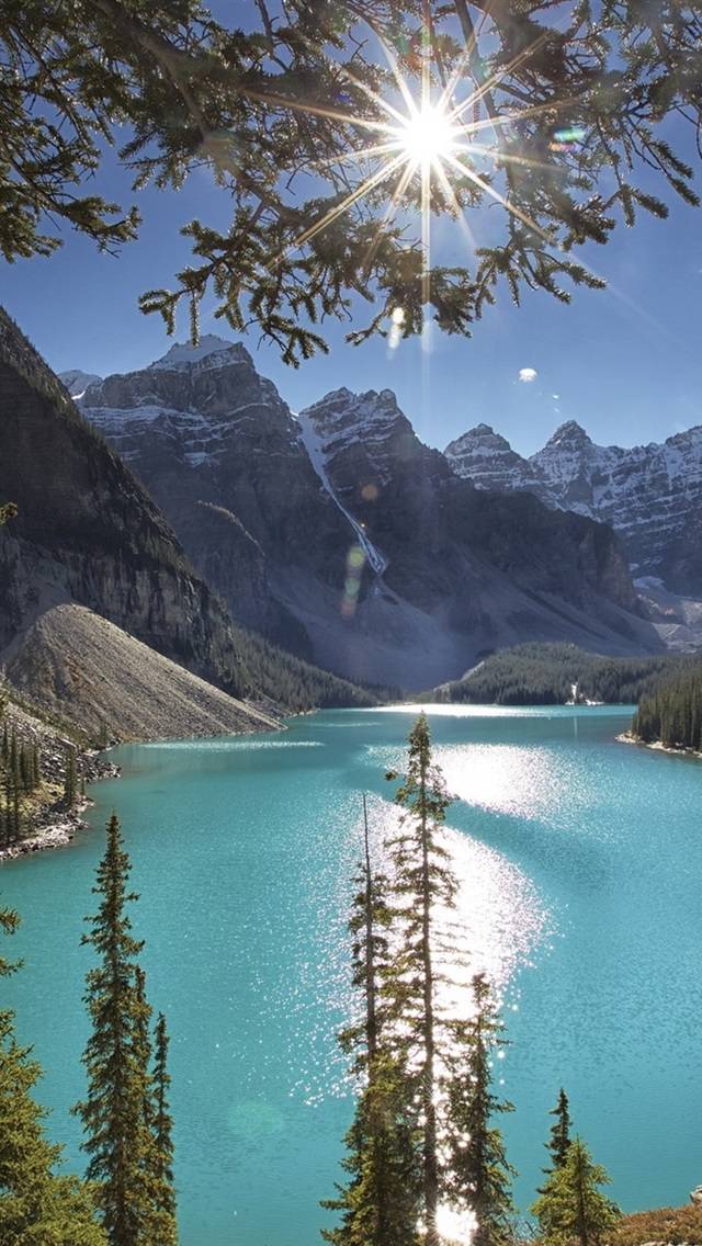 Your Inner Essence, Hypnotist in Barrie