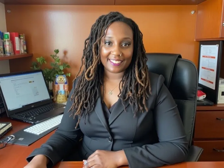 Your Life is Your Wealth Therapy, Life Coaching, & Hypnotherapy, Hypnotist in Indianapolis